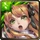 No. 2035 Rookie Knight - Denise