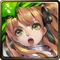 No. 2035 Rookie Knight - Denise