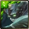No. 2563 Abyssal Dungeon - Tartarus
