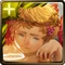 No. 740 Dionysus the Lonely God of Wine