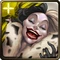 No. 8008 Lady Cruella De Vil