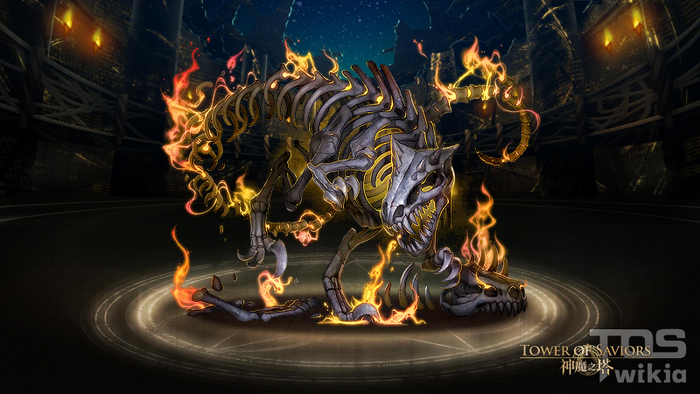 Pet1124.png