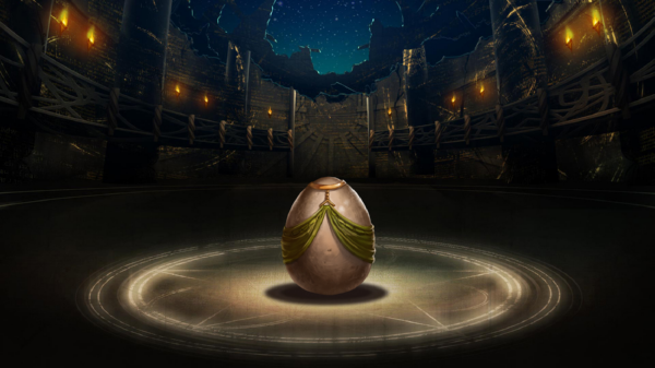 Pet297.png
