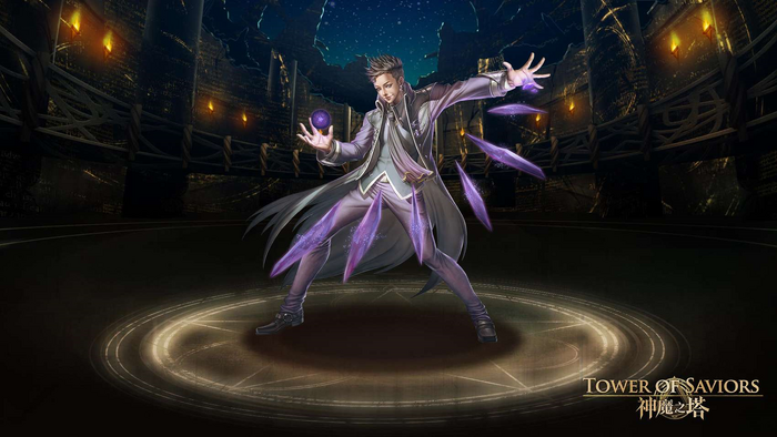 Pet615.png
