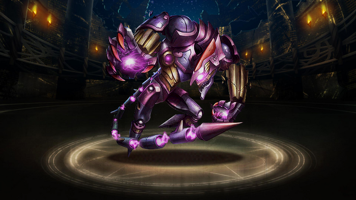 Pet665.png