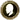 SI081