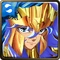 No. 10093 Poseidon the God of Ocean