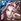 No. 10197 Rippling Dragon-howl - Lelenia