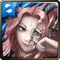No. 10197 Rippling Dragon-howl - Lelenia