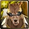 No. 10381 Jumpy Boxer - Jim