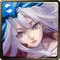 No. 1482 Oichi the Lunar Curse