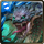 2596i.png
