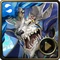 S569 Intrepid Liberator - Caesar (skin)