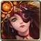 S582 Scarlet Enchantress - Medea (skin)