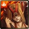 No. 717 Thetis the Wilful Shield