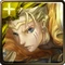No. 820 Leo of Gallantry - Galio
