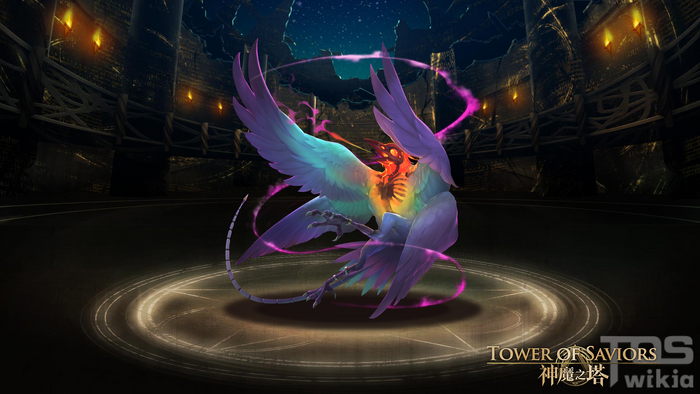 Pet1950.png