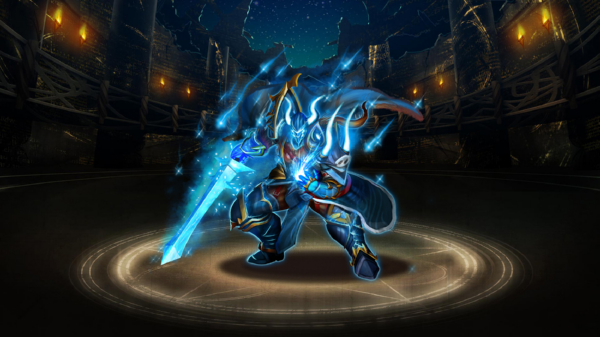 Pet202.png