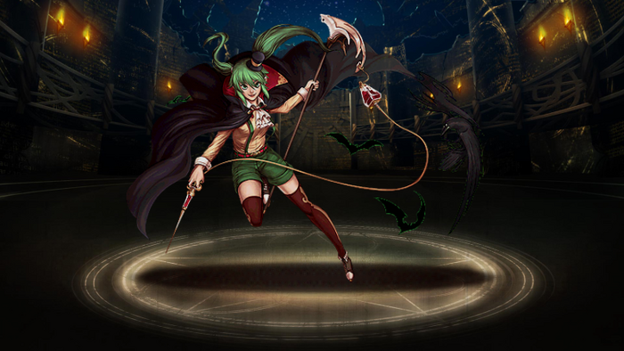Pet6003.png