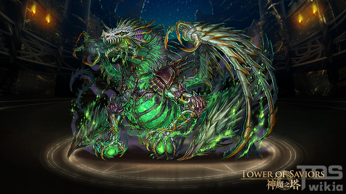 Pet6119.png