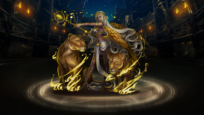 Pet808.png