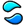 SI016.png