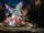 Luminfly