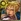 No. 1363 Fading Light - Apollo
