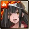 S418 Caution: Ghost in Area - Amaterasu