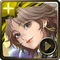 S651 Pioneering Drama - Shakespeare (skin)