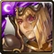 No. 818 Gemini of Recall - Castor & Pollux