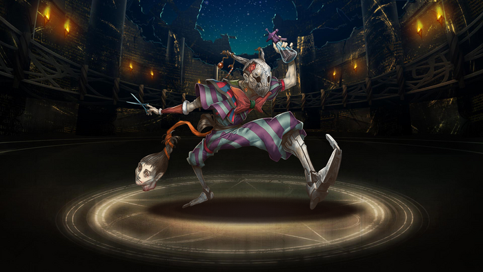 Pet474.png