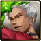 No. 1583 Final Impact - Yashiro Nanakase