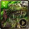 S129 Nidhogg the Corpse of Ragnarök (skin)