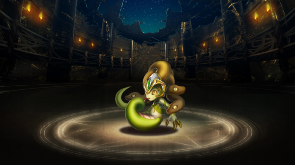Pet183.png
