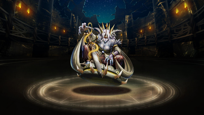 Pet584.png