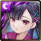 No. 10362 Lonely Lullaby - Hua Shuangting