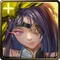 No. 2729 Ripened Savour - Xiahou Dun