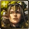 No. 709 Pholus the Centaur Warrior