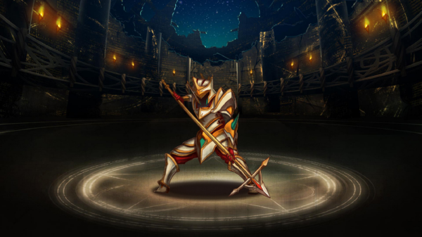Pet141.png