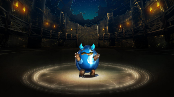 Pet262.png