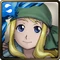 No. 2359 Winry Rockbell