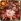 No. 2798 Flaring Masquerade - Medea
