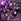 No. 2845 Congenital Defect - Atlach