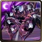 No. 2845 Congenital Defect - Atlach