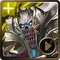 S424 Questionable Existence - Lucifer (skin)
