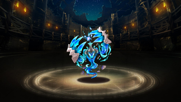 Pet256.png