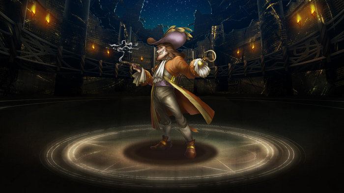 Pet8011.png