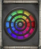 Story - Fire Clock Tower