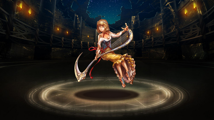 Pet365.png